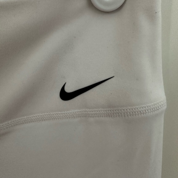 Nike Workout Set - Picture 7 of 8